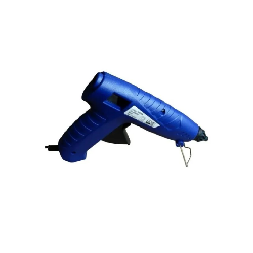 Pistola Encoladora 25w.